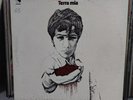 PINO DANIELE - Terra mia - LP ITALIA 1977 Prima stampa