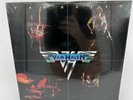 *SEALED* 1978 LP Van Halen Warner Bros. BSK 3075 - Columbia House