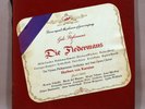 Decca Set KARAJAN J.STRAUSS: DIE FLEDERMAUS Gala Performance