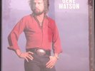 GENE WATSON MEMORIES TO BURN EPIC RECORDS  STILL SEALED   VINYL LP 144-31W