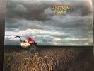 Depeche Mode – A Broken Frame 1982 LP Vinyl Sire 2375 Snyth-Pop