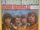 John Mayall And The Bluesbreakers ‎
