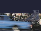 Acetone - York Blvd. (NEW 2 VINYL LP)