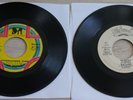 JOE BATAAN Aftershower Funk Mericana Records M-7168 + The Bottle (Jazz / Funk)