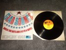 lynn taitt and the jets/glad sounds LP big shot label STEREO BBTLS-4002