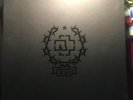 RAMMSTEIN - XXI - The Vinyl Box Set - 14 LP, 12