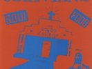 Oblivians Soul Food (Vinyl) (UK IMPORT)