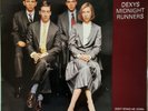 Best Price  - Dexys Midnight Runners Don't Stand Me Down Original 1985 Vinyl EX