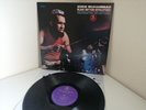 Idris Muhammad - Black Rhythm Revolution  - 2023 Prestige Issue Vinyl LP - EX EX