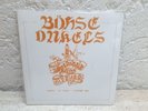 Böhse Onkelz Vinyl Kill The Hippies 