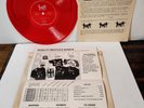 THE BEATLES Strawberry Fields Forever Fan Club 9