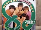 LP - The Troggs - Little Girl - The Top Of The Troggs Vol. 2 / Hansa