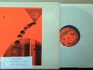 SUN RA - 