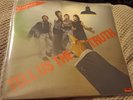 Sham 69 Tell Us The Truth Vinyl 1978 Polydor.  2383491