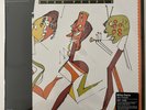 Miles Davis - Star People - JAZZ *SEALED/VMP*
