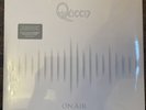 Queen - On Air German Original 2016 Mint and Sealed LP
