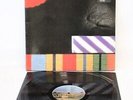 PINK FLOYD The Final Cut Gatefold Vinyl LP SHPF 1983 - L49