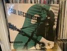 Paul McCartney - Unplugged Spainish Import Limited Edition # 17987 SEALED
