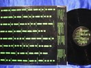 Roger Waters Radio K.A.O.S' LP