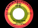 NORTHERN SOUL-CAESARS-GET YOURSELF TOGETHER/(LALA) I LOVE YOU-LANIE 500-1ST PRES