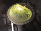 Apple Records Demo The Radha Krsna Temple  Vinyl B2