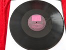 MASSIVE ATTACK FT DADDY GEE &CARLTON Any Love  UK 4-track promo 12