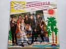 INDUSTRIA DEL AMOR-VAMONOS DE FIESTA-LP Mexico -RAMEX-199?