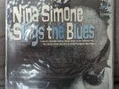 Nina Simone, Sings The Blues