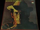 Townes Van Zandt-Our Mother The Mountain-1978 Tomato LP-SEALED