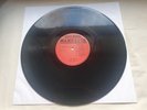 ROXY MUSIC MANIFESTO  1979 Press UK LP  MINT- PLAY *STUNNING*