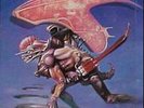 Judas Priest - Rocka Rolla (Vinyl LP - DE - Reissue)