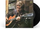 John Denver Poems, Prayers & Promises (Vinyl)