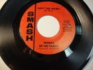 Garage Psych 45 Friends of the Family 