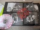 Poison Idea Getting the Fear record 12