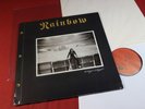 Rainbow  FINYL VINYL  -  Polydor 827987-1 Germany 1986 - 2 LP-Set near mint