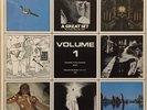 Pink Floyd - A Great Set - Unofficial Live 3 LP