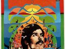 The Forest Of My Mind, by Paul Parrish USA 1968 Music Factory