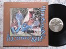 J.D. CROWE And the New South w/TONY RICE *1975 NM Vinyl Rounder Records LP