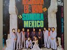 LA SONORA MEXICO 