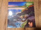 Udo Lindenberg  - Niagara  S.U.B.  Europe  OVP