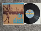 The Clash - Black Market Clash - NM/EX 1980 Raggae Ska Punk Rock Epic 10' 33 1ST
