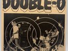 DOUBLE-O -  7
