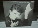 David Bowie 