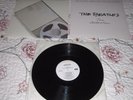 The Beatles-Beatles For Sale-Vinyl LP from Box Set