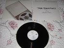 The Beatles-Let It Be-MFSL Vinyl LP from Box Set