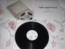 The Beatles-With The Beatles-MFSL Vinyl LP from Box Set