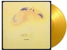 THE DARLING BUDS EROTICA NEW LP