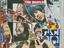 THE BEATLES - ANTHOLOGY 3 LP  2018 DEAGOSTINI Collection NEW & SEALED