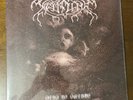 Weakling – Dead As Dreams 2xLP 2000 tUMULt – tm 17 Super Rare OOP Black Metal