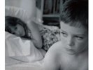 The Afghan Whigs ‎– Gentlemen At 21 Lp Vinile Limited